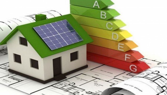 Κρήτη: Με 10 εκ. η Περιφέρεια καλύπτει προτάσεις του «εξοικονομώ» που δεν χρηματοδοτήθηκαν