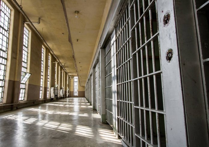 Χανιά: 29χρονος κρατούμενος έφυγε με άδεια αλλά δεν επέστρεψε ποτέ