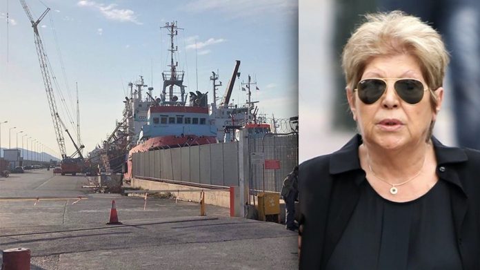Τραγωδία και Θρίλερ μαζί! Νεκροί η μάνα και ο αδελφός του Παναγιώτη Μαυρίκου