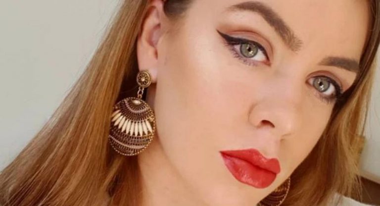 Μηνύματα ντροπής στα social media για ακρωτηριασμένη κοπέλα: «Μπορούμε πιο εύκολα να σε βιάσουμε»