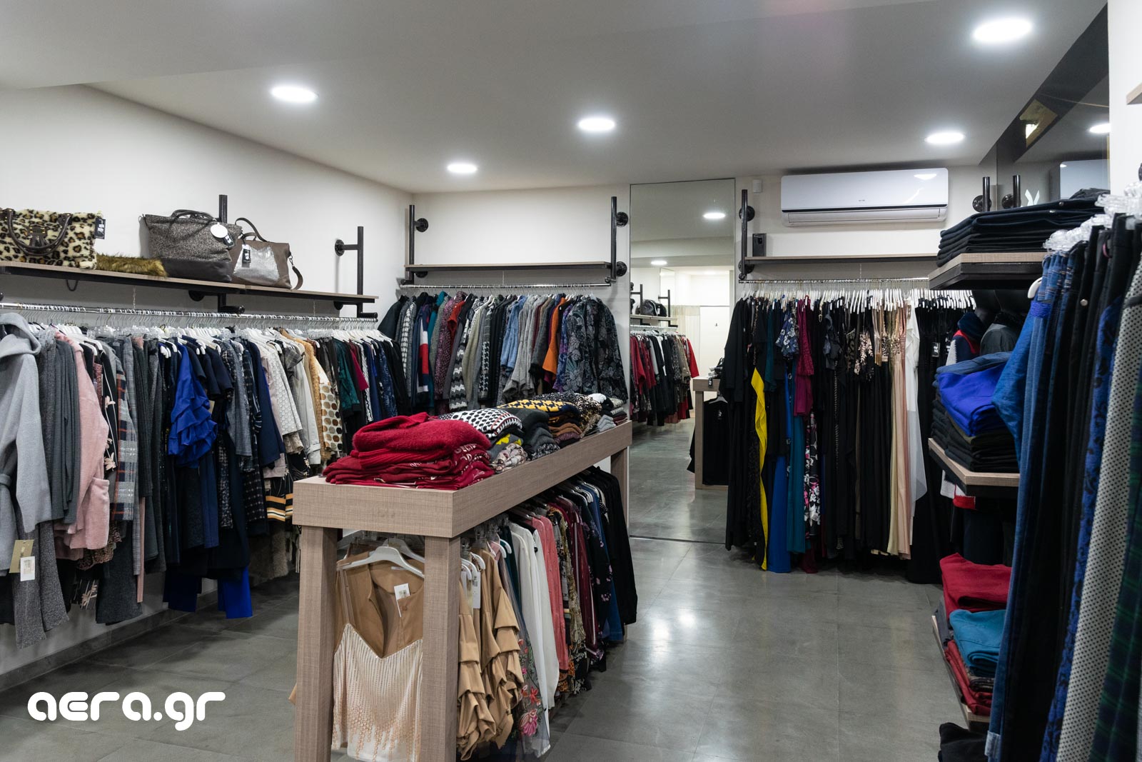 For Ever Outlet Xania Gynaikeia Royxa A3esoyar Aera Gr Online