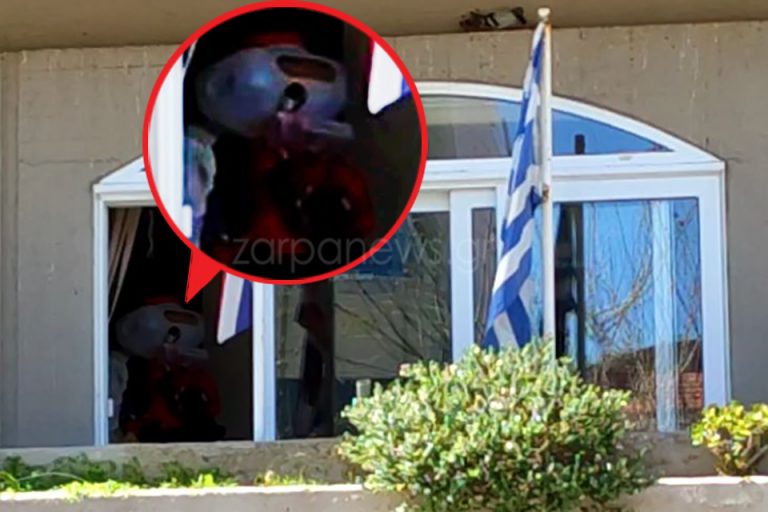 Χανιά: Σε γενικό συναγερμό ξενοδοχεία μετά το πρώτο κρούσμα κορονοϊού