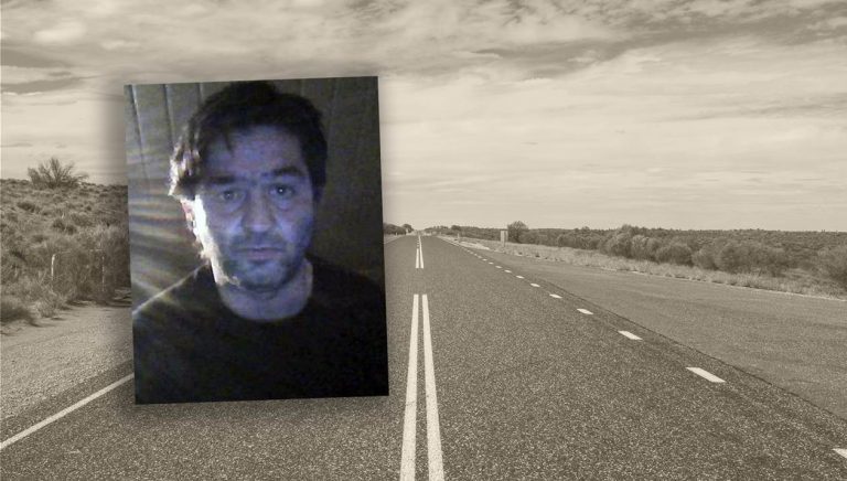 45χρονος Χανιώτης στα… αζήτητα εδώ και δέκα μήνες!