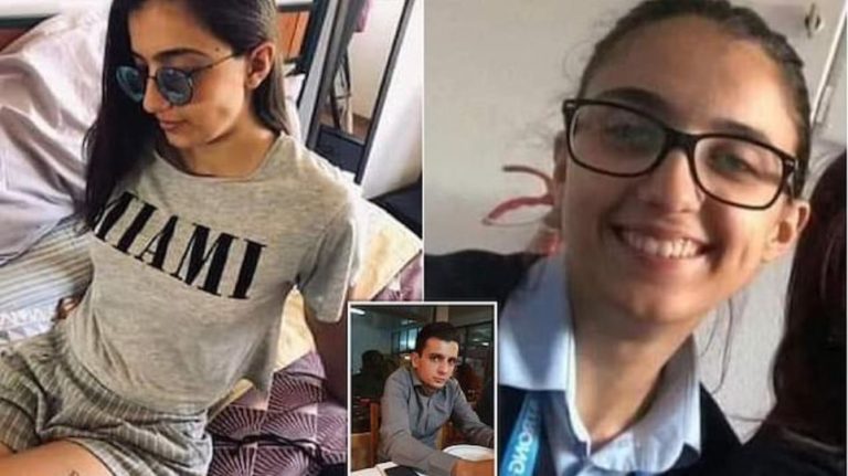 Ζευγάρι γυναικών τεμάχισε 23χρονο για να του πάρει 67.000 ευρώ