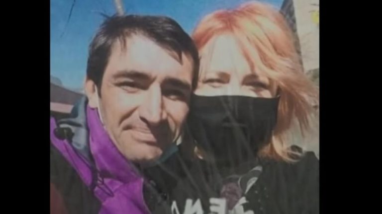 Φρίκη σκότωσε την φίλη του και έφαγε τα πόδια της επειδή... πείνασε (φωτο)