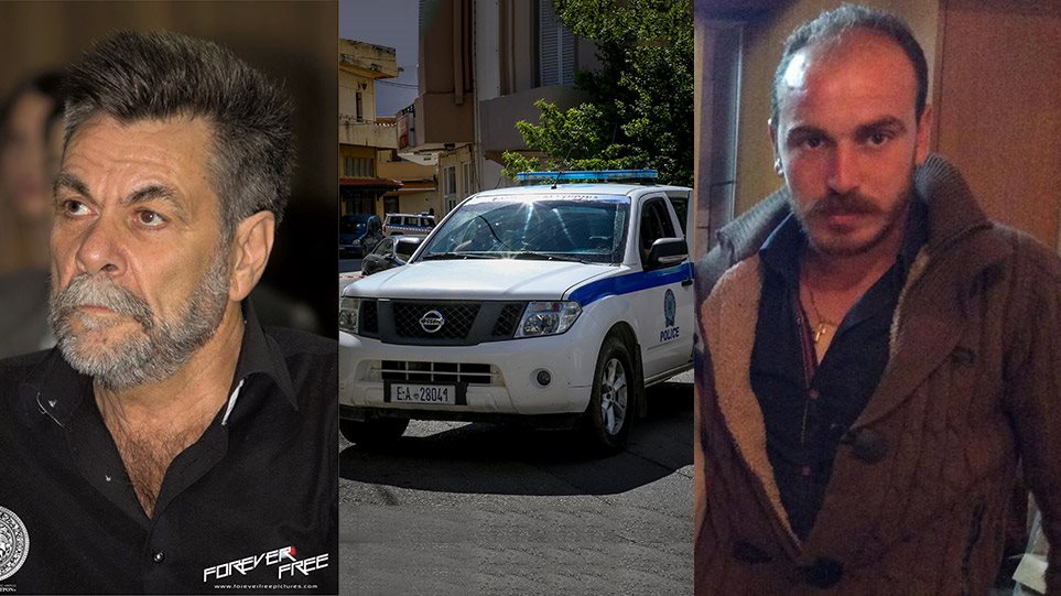 Βεντέτα στην Κρήτη: Ο λυράρης προσπάθησε μέχρι τέλους να μην γίνει το φονικό