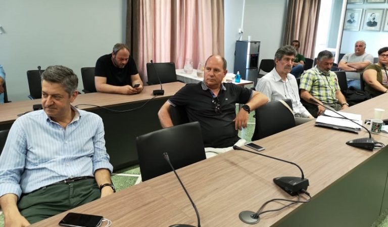 Μήνυμα αισιοδοξίας από τα Χανιά - Δεν είναι τελείως χαμένη η τουριστική σεζόν
