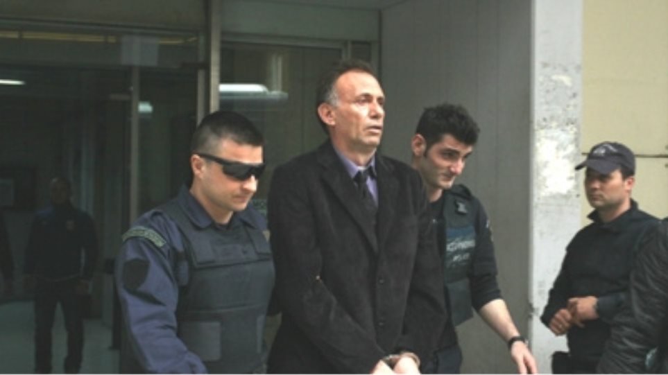 Κρήτη: Οργή με την αποφυλάκισή του παιδεραστή Νίκο Σειραγάκη