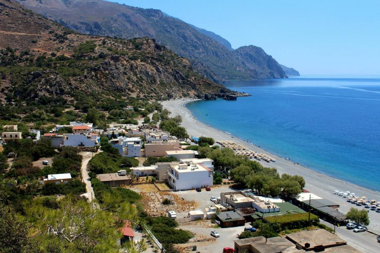 Σούγια