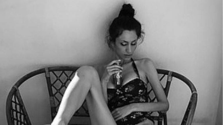Μυστήριο με τον θάνατο 26χρονης σεξολόγου - Βρέθηκε νεκρή σε ξενοδοχείο (φωτο)