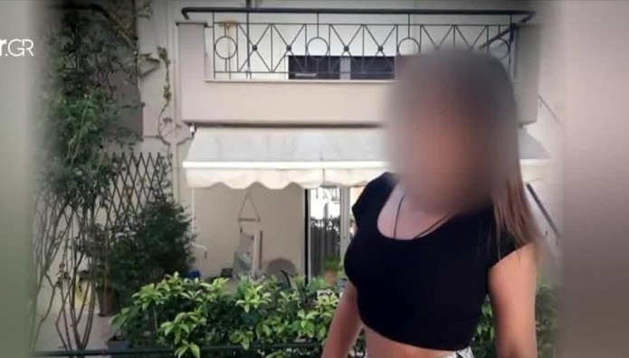 Επίθεση από αγέλη σκύλων δέχτηκε 17χρονη - Τη δάγκωσαν 58 φορές