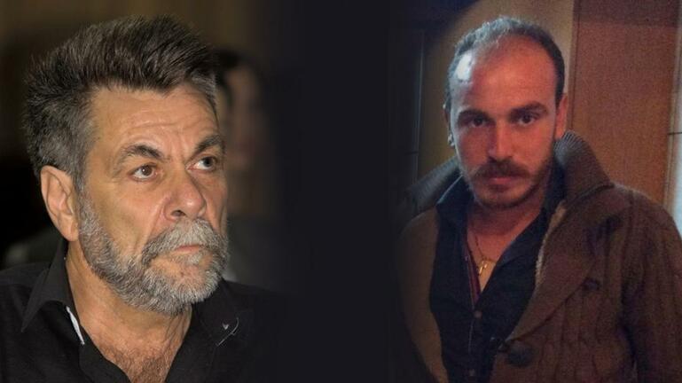 Κρήτη: Έτσι έγινε το διπλό φονικό στ’ Ανώγεια