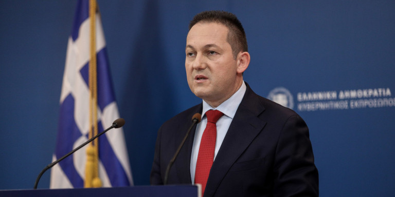 Παράταση του lockdown έως 14 Δεκεμβρίου - Ανοίγουν από Δευτέρα 7 Δεκεμβρίου τα εποχιακά καταστήματα