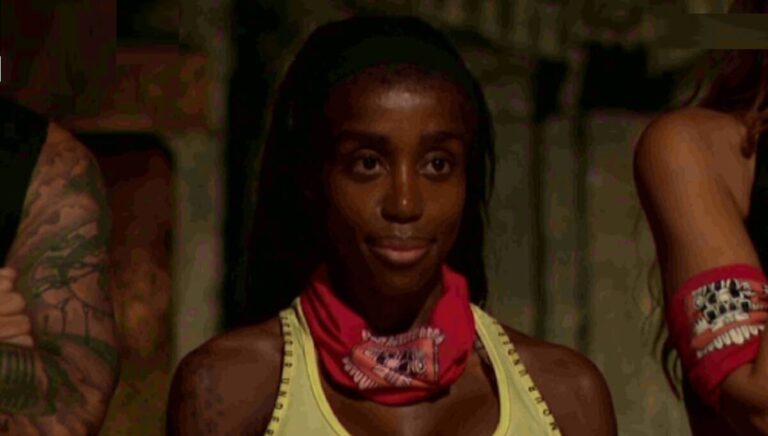 Απίστευτες σκηνές στο Survivor μετά την αποχώρηση! Η παρολίγον χειροδικία και η παρέμβαση του Λιανού