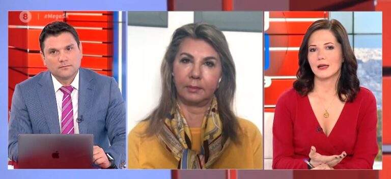 Πρόστιμο στους μαθητές που δεν τηρούν τους κανόνες - Οργή από την αντιπολίτευση