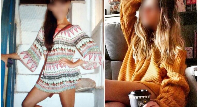 Οι όροι με τους οποίους αφέθηκε ελεύθερη η 35χρονη που κατηγορείται για αποπλάνηση ανήλικου μαθητή