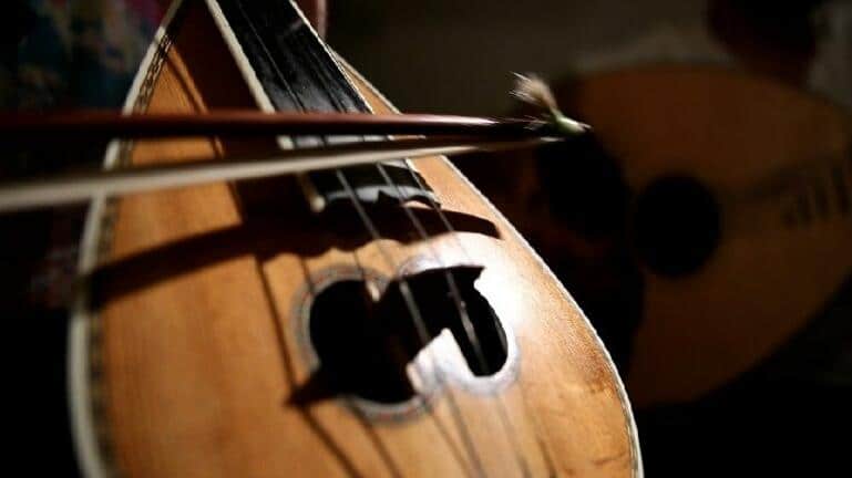 Συνελήφθη γνωστός Κρητικός καλλιτέχνης - Κινηματογραφική καταδίωξη στο κέντρο της πόλης