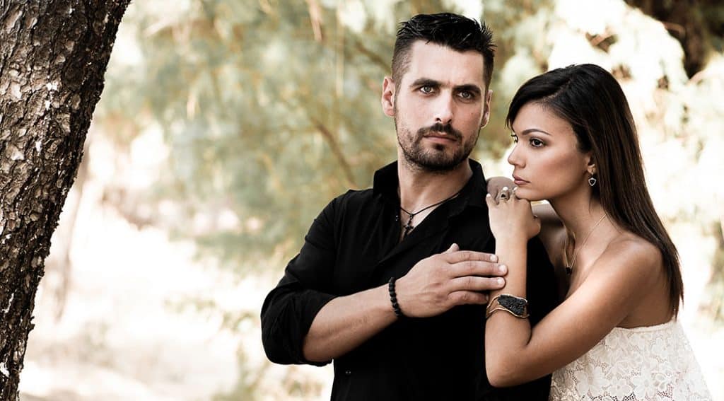 Kahraman Χανιά - κομπολόι & κόσμημα