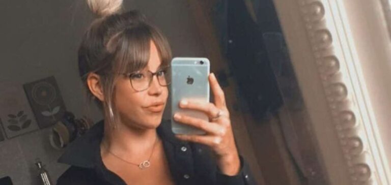 Ανέβασε γυμνή φωτογραφία του στο Instagram για να τον εκδικηθεί και κατέληξε στη φυλακή