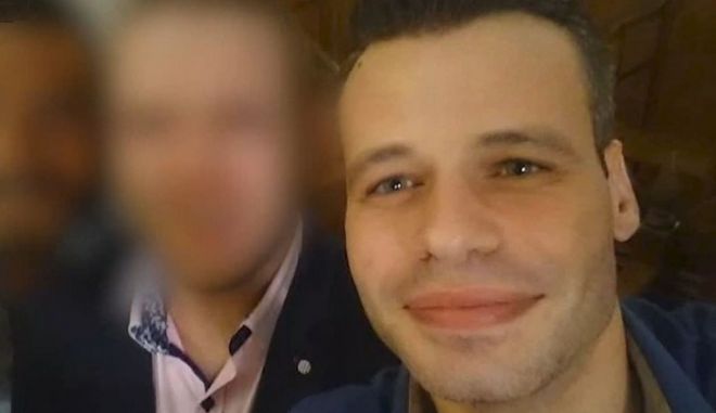 Συγκλονίζει ο 35χρονος Κρητικός με τις 2 θρομβώσεις: «Ένιωσα ένα κάψιμο στο πόδι και νέκρωσε» (video)