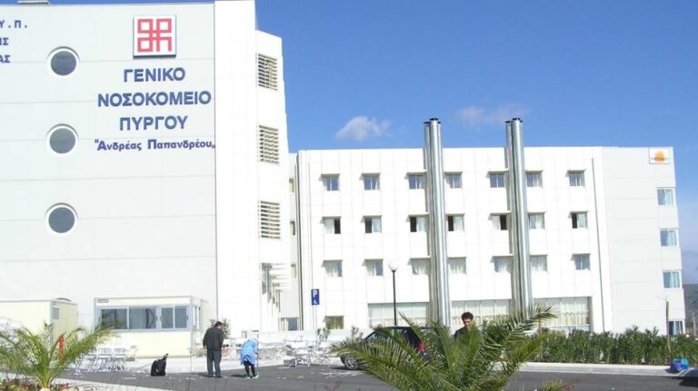 34χρονη υπέστη εγκεφαλικό λίγες μέρες μετά τον εμβολιασμό της
