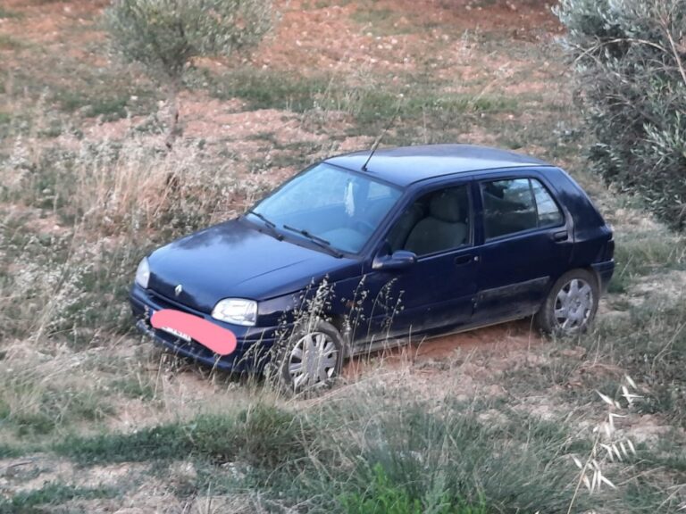 Κρήτη: Θρήνος για τον 20χρονο Θανάση που βρέθηκε νεκρός - Τι έδειξε η ιατροδικαστική εξέταση