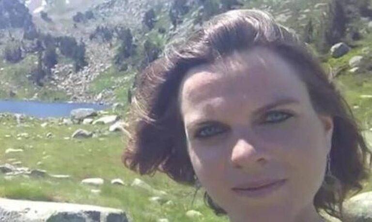 Χανιά: Εξαφάνιση Γαλλίδας - Τι λέει ο άνθρωπος που την είδε τελευταίος - Το GPS και η βαλίτσα στο ΙΧ