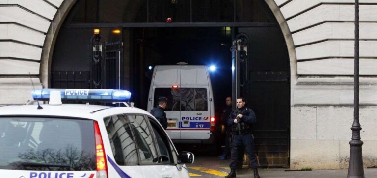 Σοκ - 30χρονος αποκεφάλισε και διαμέλισε 13χρονο - Σενάρια για κανιβαλισμό