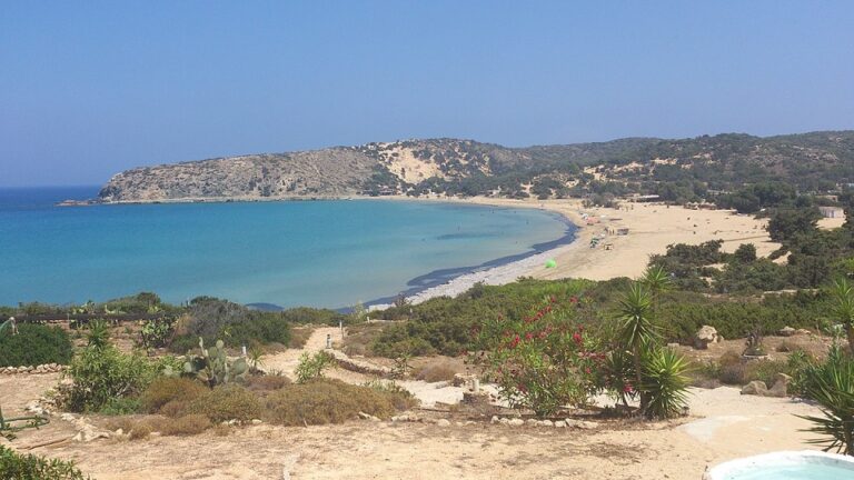 Νεκρός ανασύρθηκε άνδρας από τη θάλασσα στη Γαύδο!