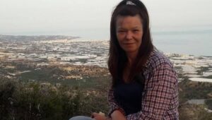 Έγκλημα στην Κρήτη: Οι τελευταίες αναρτήσεις του θύματος μαρτυρούσαν τον εφιάλτη που ζούσε