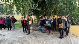 Χανιά: Αθώες κρίθηκαν οι νηπιαγωγοί που ανέφεραν τις επιστημονικές ονομασίες γεννητικών οργάνων σε μαθητές