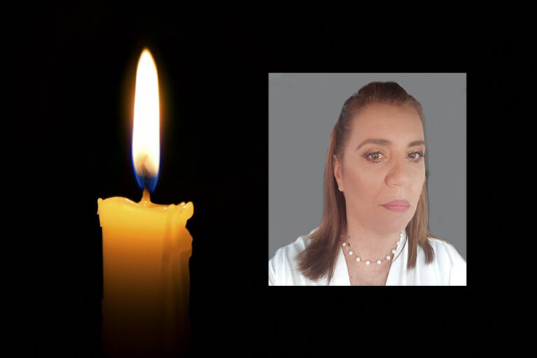 Χανιά: Θρήνος στον Δήμο Πλατανιά για τον θάνατο 52χρoνης συζύγου αντιδημάρχου από κορωνοϊό