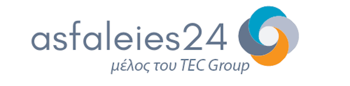 Τι είναι το asfaleies24.gr