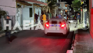 Νέα οικογενειακή τραγωδία - Νεκροί πατέρας, μητέρα και τα δύο παιδιά τους (φωτο)