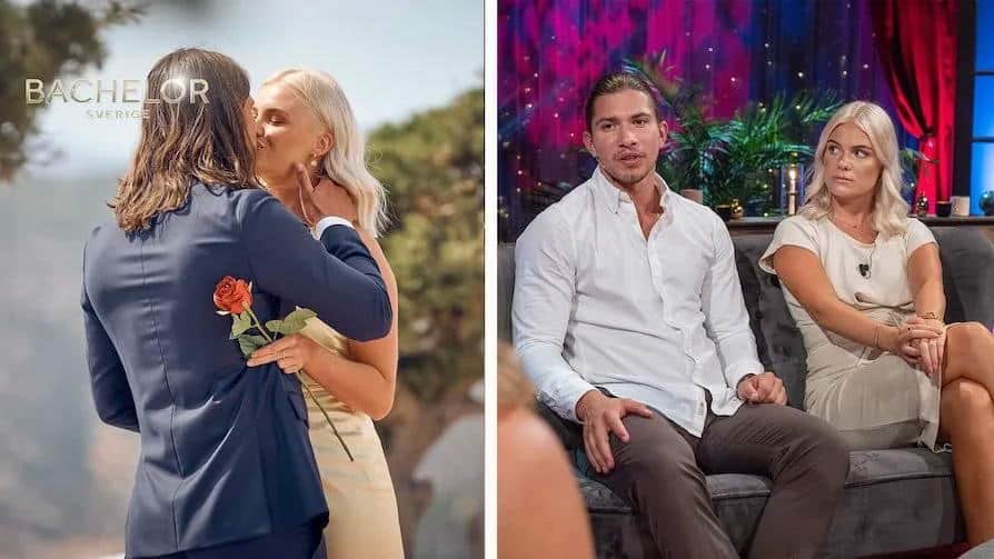 Χανιά: Στον Αποκόρωνα το Σουηδικό Bachelor