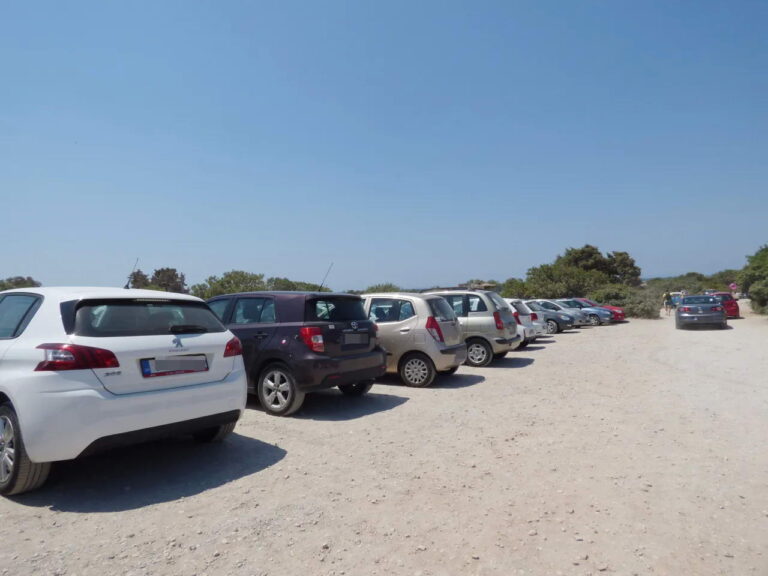 Χανιά: Το Λαφονήσι, ο Μπάλος και όσα δεν κάναμε χρόνια τώρα!