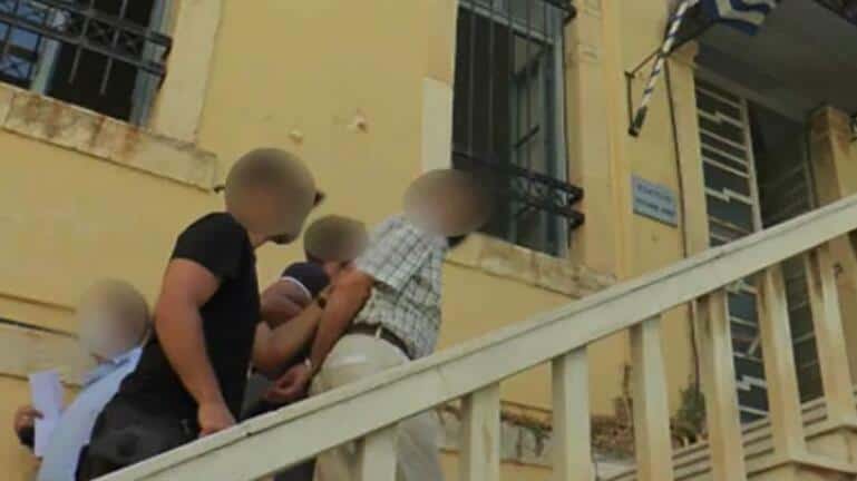Χανιά: Βιασμός 19χρονου - Την παραπομπή σε δίκη των ιερέων προτείνει η Εισαγγελέας