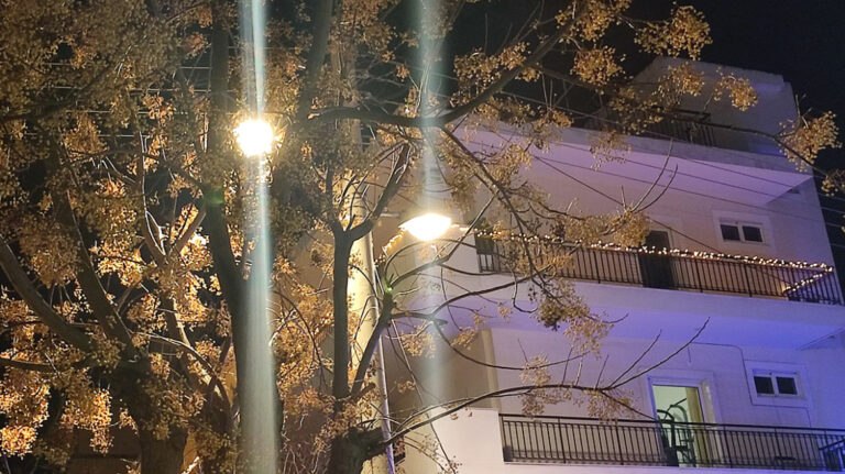 17χρονη δολοφόνησε άγρια με μαχαιριές 22χρονη φίλη της την οποία φιλοξενούσε (φωτο)