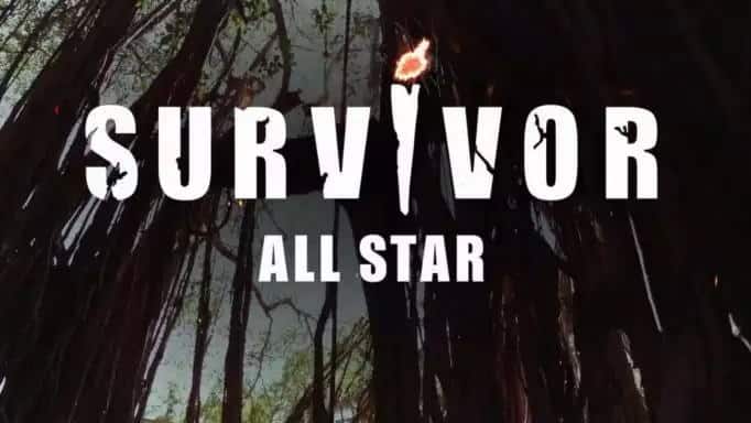 Survivor