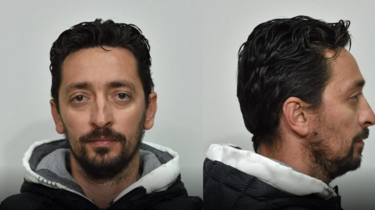 Στη δημοσιότητα τα στοιχεία του προπονητή-βιαστή ανήλικων κοριτσιών (φωτο)