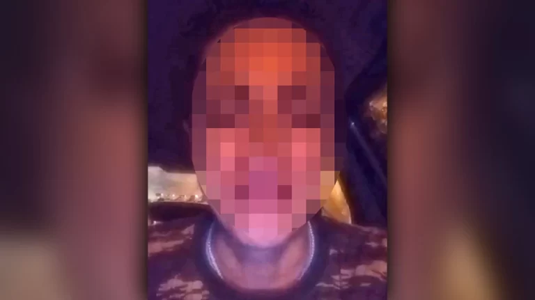 Συνελήφθη 35χρονη για fake news - Δείτε το βίντεο που έκλαιγε για δήθεν 100 νεκρούς στη Θεσσαλία