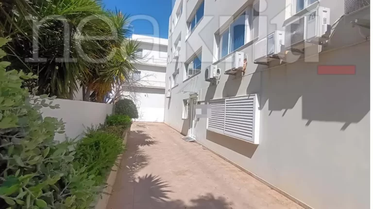 Χανιά: Κύκλωμα εμπορίας βρεφών - Ασφαλές το κρυοσυντηρημένο γεννητικό υλικό - Επτά βρέφη παραδόθηκαν στους βιολογικούς γονείς τους