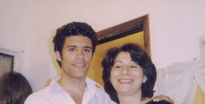 Στο Σ.τ.Ε. ο φόνος του Χανιώτη φοιτητή στο Ρέθυμνο το 2008 - Αποφυλακίστηκε παρανόμα ο δράστης