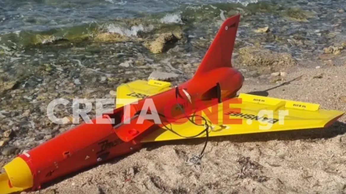 Οι πρόσφατες εξελίξεις στη Μέση Ανατολή εντείνουν τις ανησυχίες όλων.