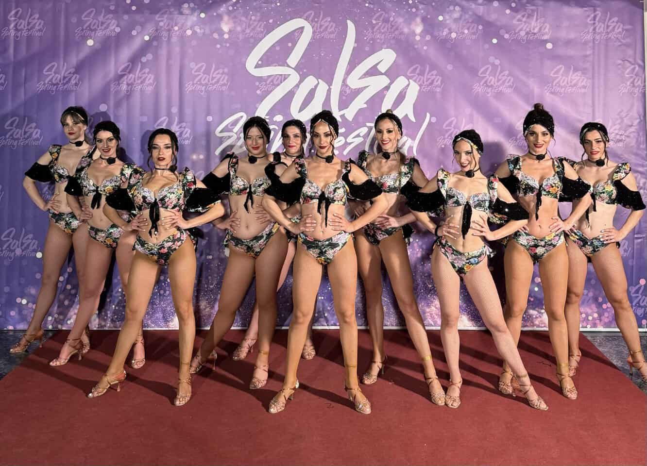 Salsa-Spring-Festival-2024-2 Almas Ardientes