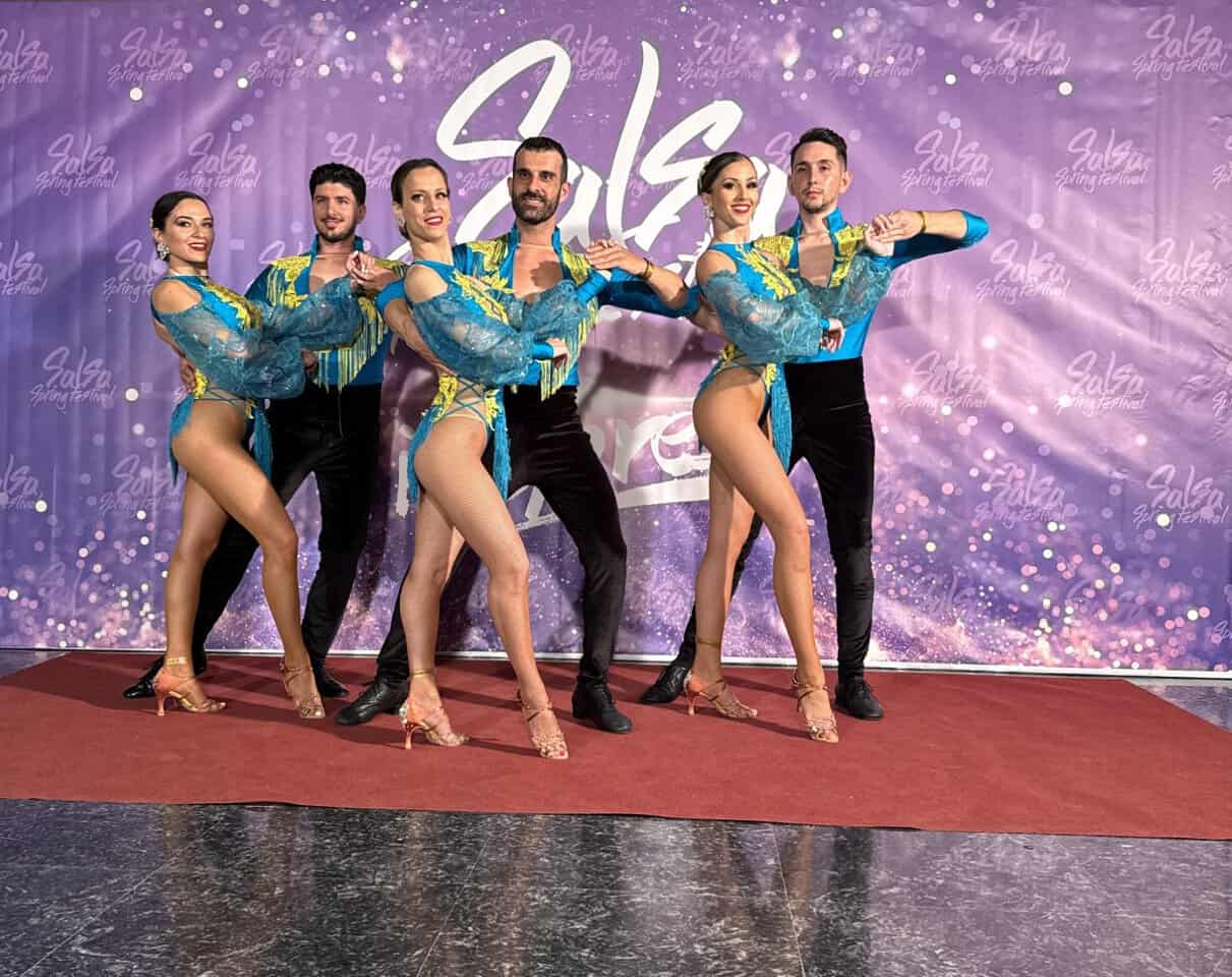 Salsa-Spring-Festival-2024