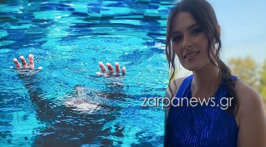 Χανιά: Παραλίγο να πνιγεί 3χρονη σε ξενοδοχείο - Σωτήρια η επέμβαση εργαζόμενης: «Ήταν μελανιασμένο και ακίνητο»