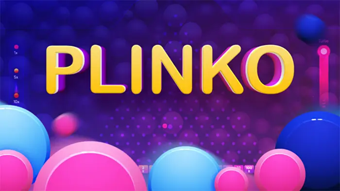 Παιχνίδι Plinko: Διασκέδαση χωρίς ρίσκο στη δοκιμαστική έκδοση