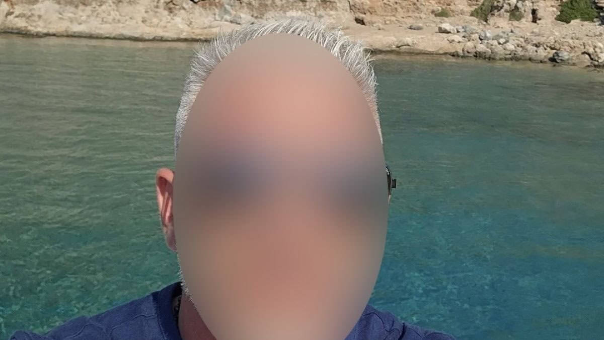 Χανιά: Το πλούσιο «βιογραφικό» του 45χρονου επιχειρηματία με την Porsche που σκότωσε τον 22χρονο Παναγιώτη
