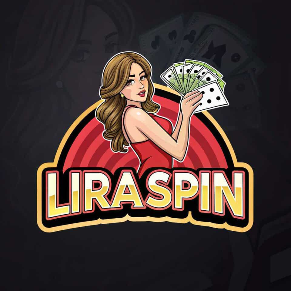 Παγκόσμιο Στοίχημα: Αποκαλύπτοντας τον Πλούσιο, Θαυμάσιο και Άγρια Διαφορετικό Κόσμο των Πολιτισμών Τυχερών Παιχνιδιών